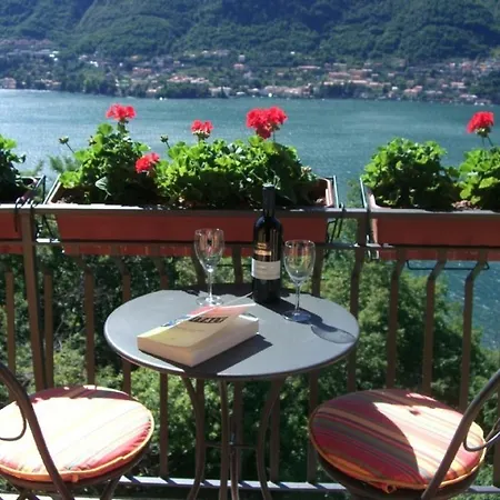 Holiday home Lakefront *